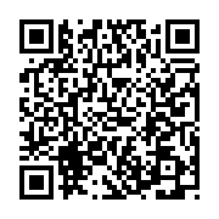 QR code for 8VAP525