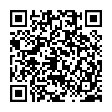 QR code for 8VAP566