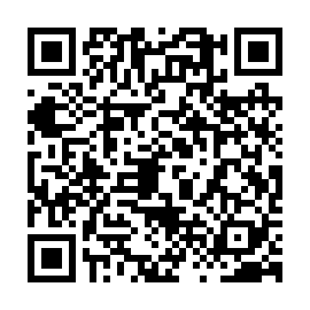QR code for 8VAR299