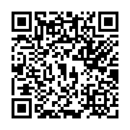 QR code for 8VAS397