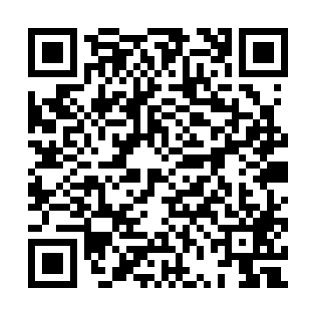 QR code for 8VAS892
