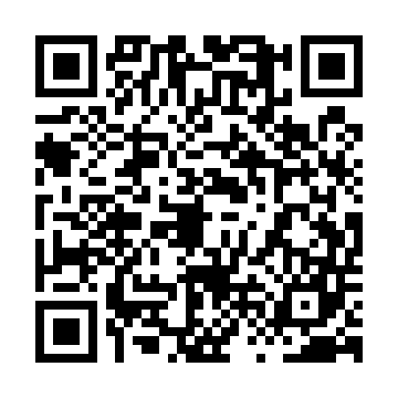 QR code for 8VAU478