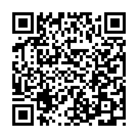 QR code for 8VAU818