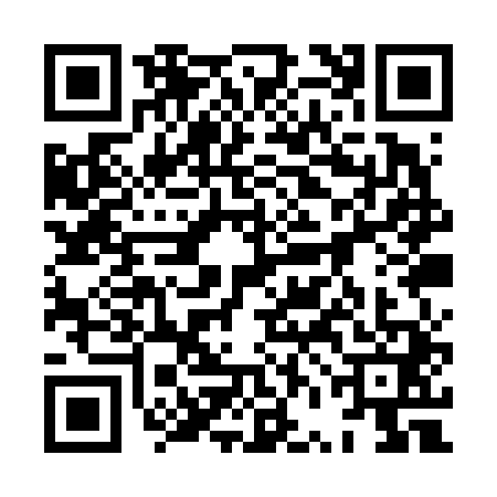 QR code for 8VAV417