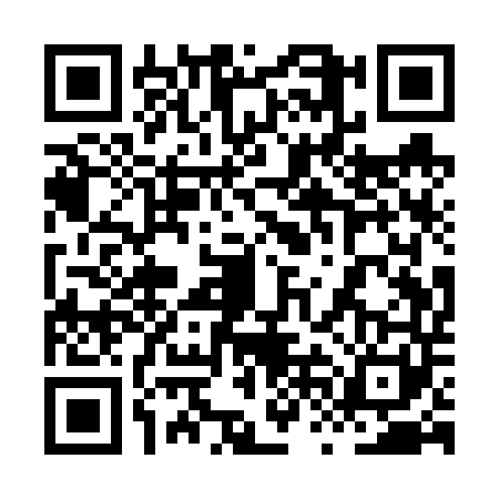QR code for 8VAV419