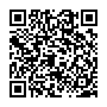 QR code for 8VAW156