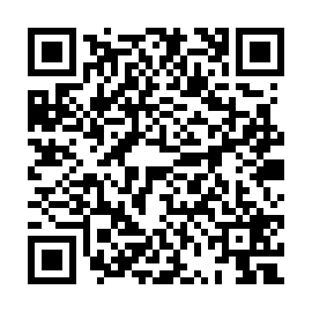 QR code for 8VAW290