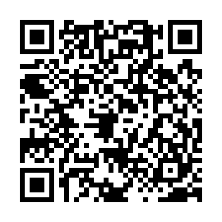 QR code for 8VAW644
