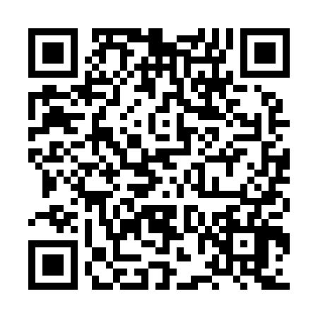 QR code for 8VAY066