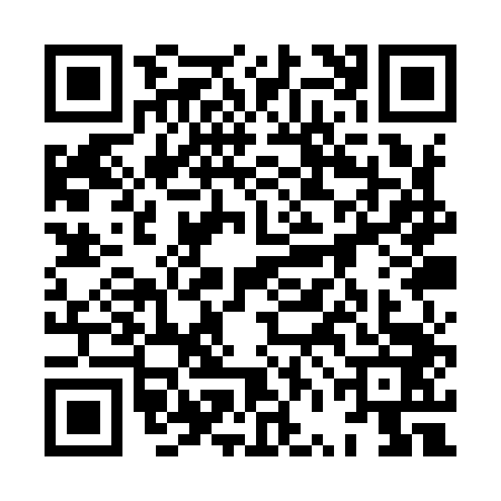QR code for 8VAY433