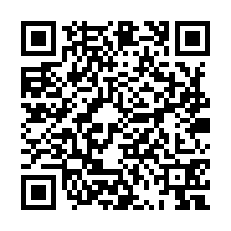 QR code for 8VAY702