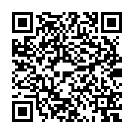 QR code for 8VAZ213