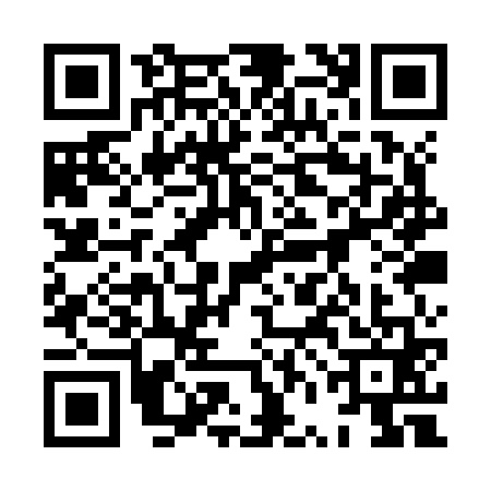 QR code for 8VAZ611