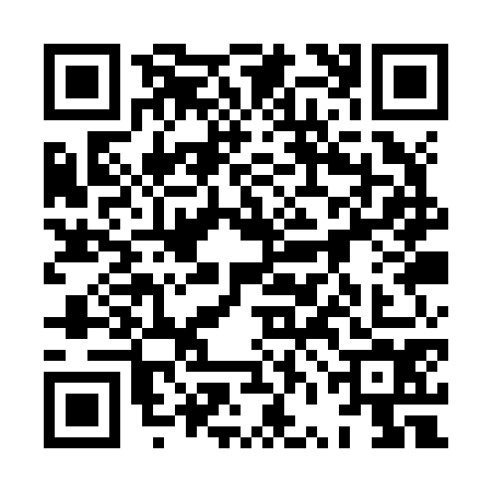 QR code for 8VAZ743