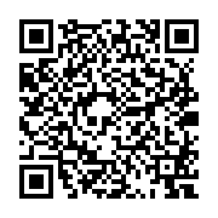 QR code for 8VAZ800