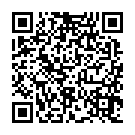 QR code for 8VAZ879