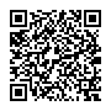 QR code for 8VAZ903