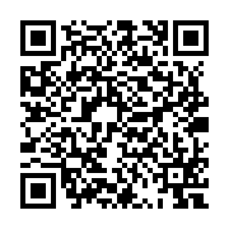 QR code for 8VAZ951