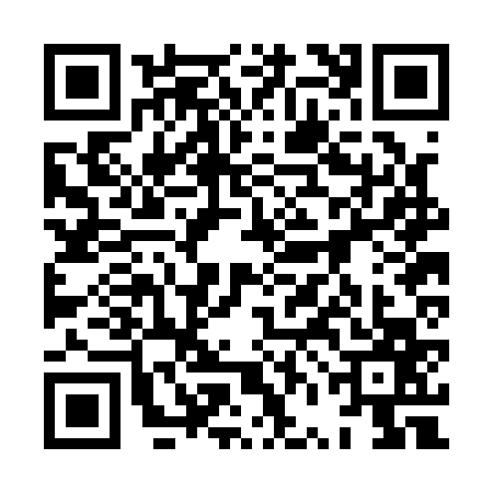 QR code for 8VBA676