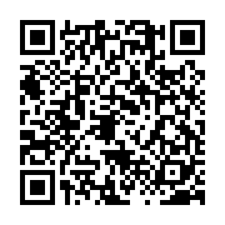 QR code for 8VBA689