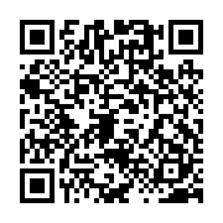 QR code for 8VBB228