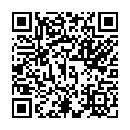 QR code for 8VBB616