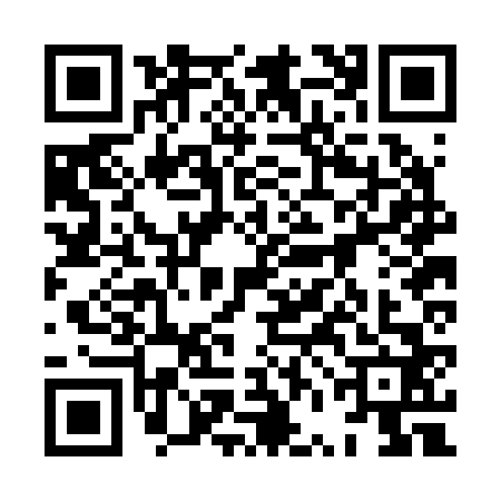 QR code for 8VBB629