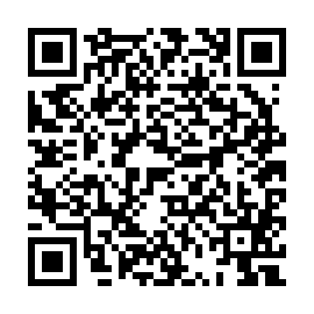QR code for 8VBB852