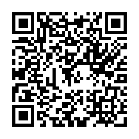 QR code for 8VBC082