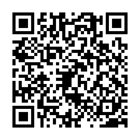 QR code for 8VBC210