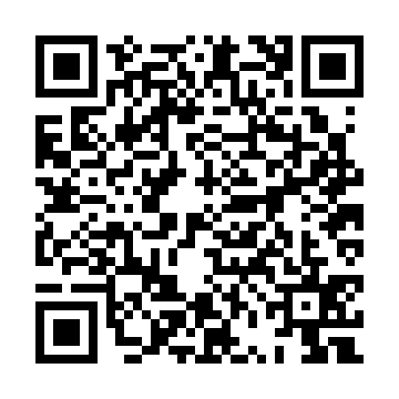QR code for 8VBC353