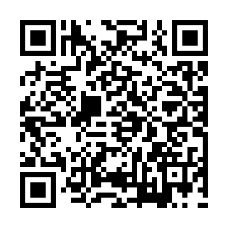 QR code for 8VBC355