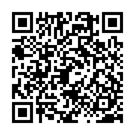 QR code for 8VBC408