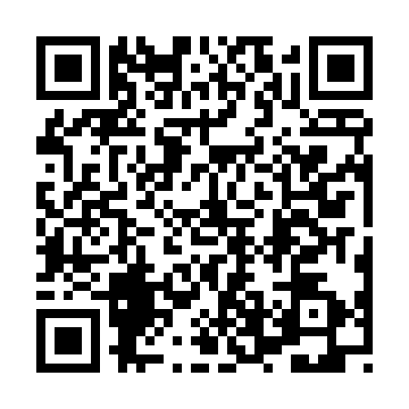 QR code for 8VBD320