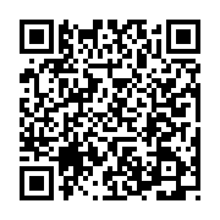 QR code for 8VBE159