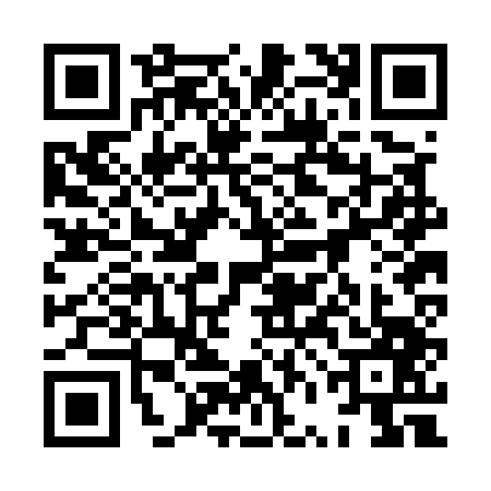 QR code for 8VBE478