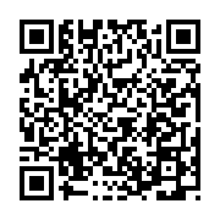 QR code for 8VBE480