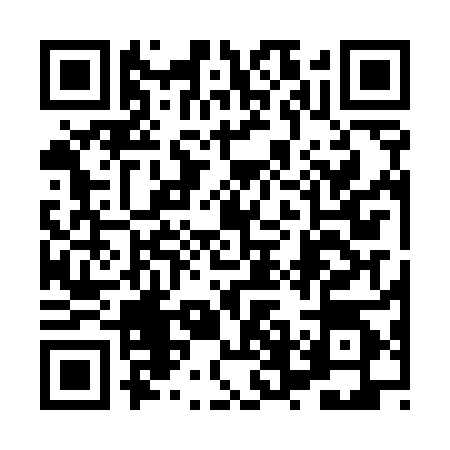 QR code for 8VBE847