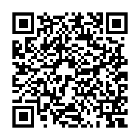 QR code for 8VBE934