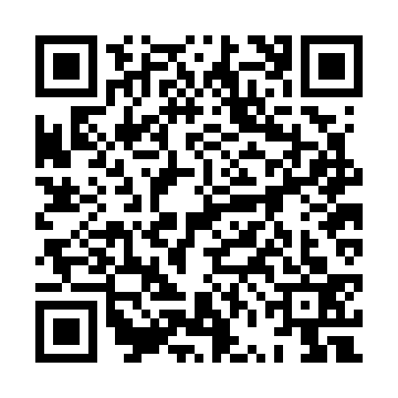 QR code for 8VBG332