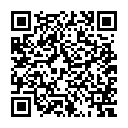 QR code for 8VBG848
