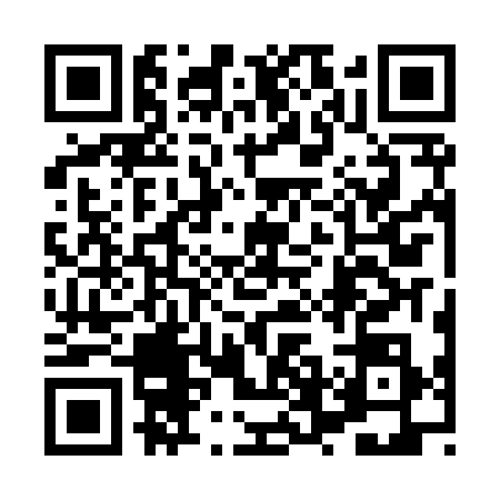 QR code for 8VBH386