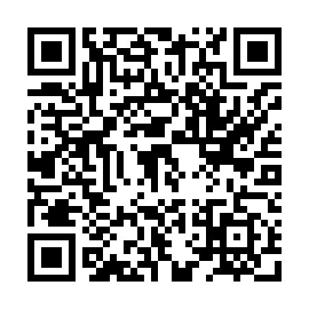 QR code for 8VBH592
