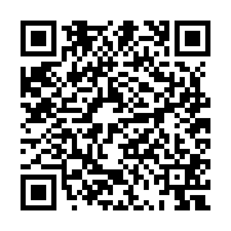 QR code for 8VBJ014