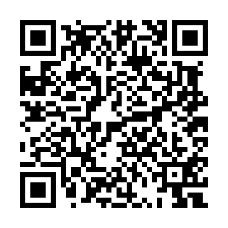 QR code for 8VBL115