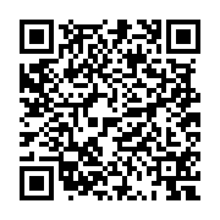 QR code for 8VBM149