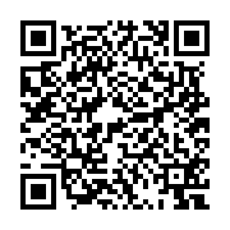 QR code for 8VBN125