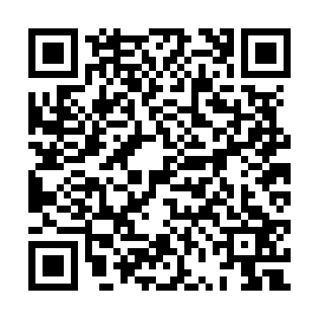 QR code for 8VBN239