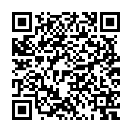 QR code for 8VBN246