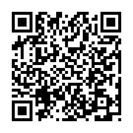 QR code for 8VBN320